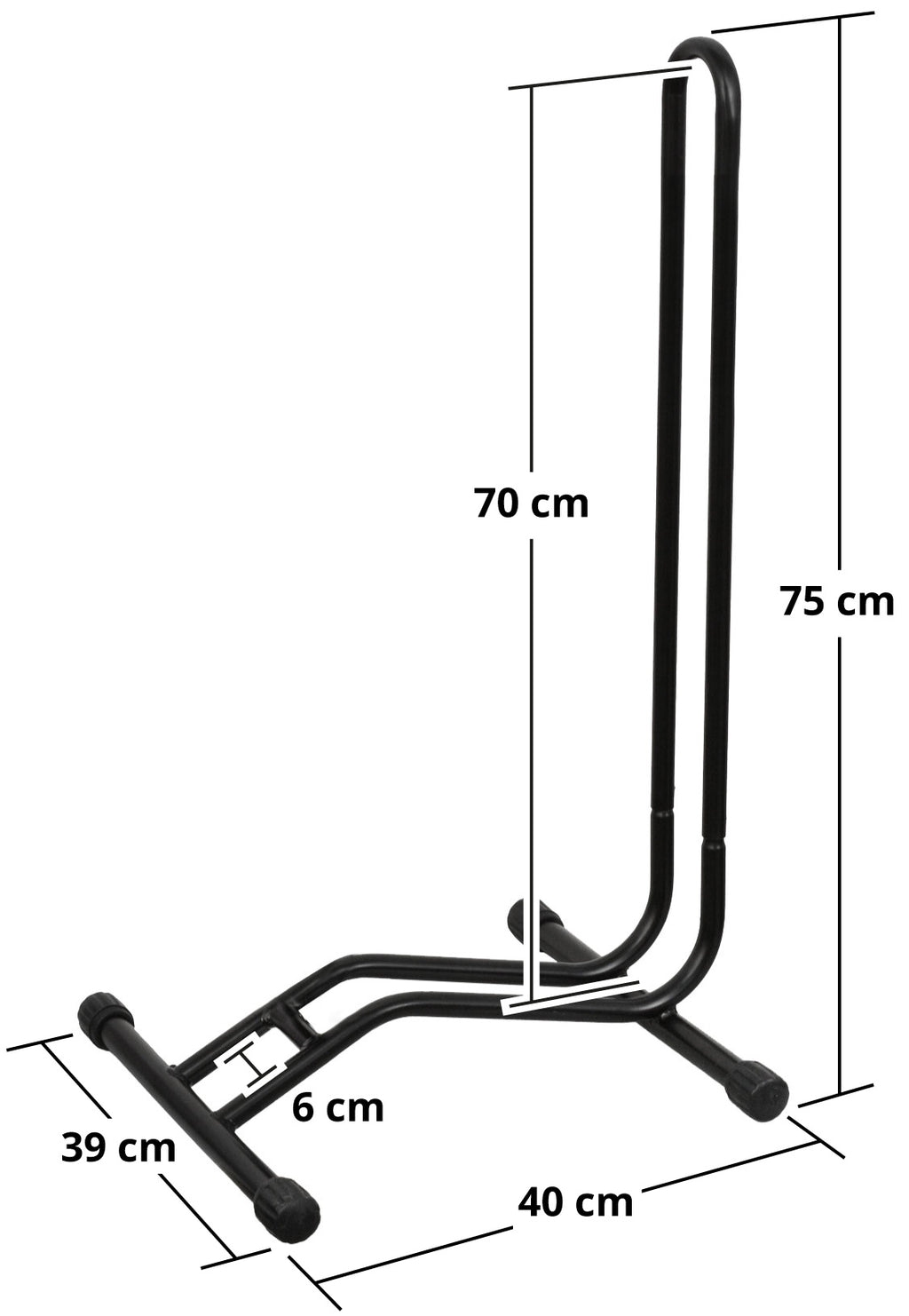 Katana sds-1 display stand 20 -29