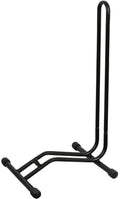Katana sds-2 display stand 20 -29 xl