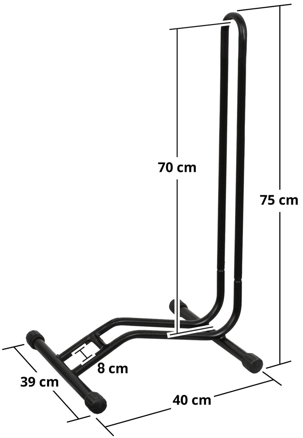 Katana sds-2 display stand 20 -29 xl