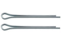 Katana split pins for shimano sram avid disc pads (2 pieces)