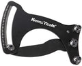 Katana spoke tension meter