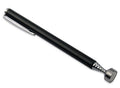 Katana telescope magnetic gripper