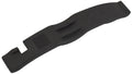 Katana tl-1 mtb atb tyre lever
