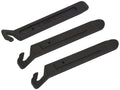 Katana tl-2 race 3-piece tyre lever set