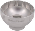 Katana bct-4 tool for sram dub bottom bracket