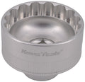 Katana bct-10 tool for hollowtech ii gxp bottom brackets