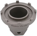 Katana lrt-3 tool for bosch active performance line lock ring