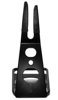 Katana viper stand - bike stand 29