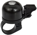 Katana ap minibell