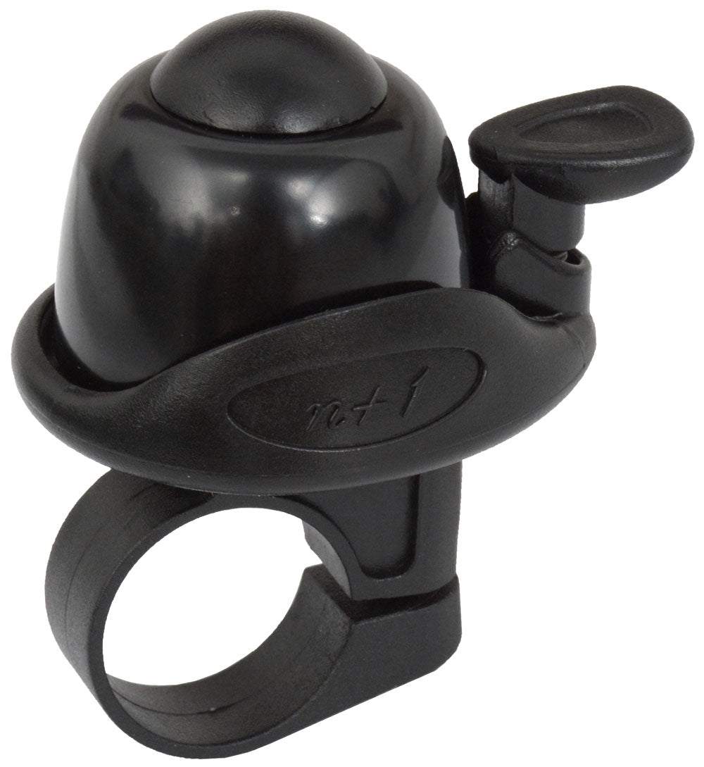 Katana ap minibell