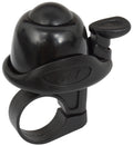 Katana ap minibell
