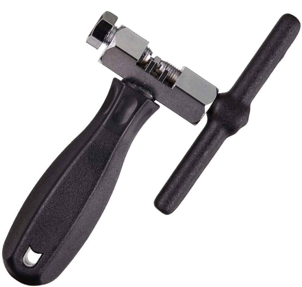 Katana cc-3 basic chain rivet 7 to 12-speed