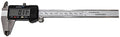 Katana digital caliper