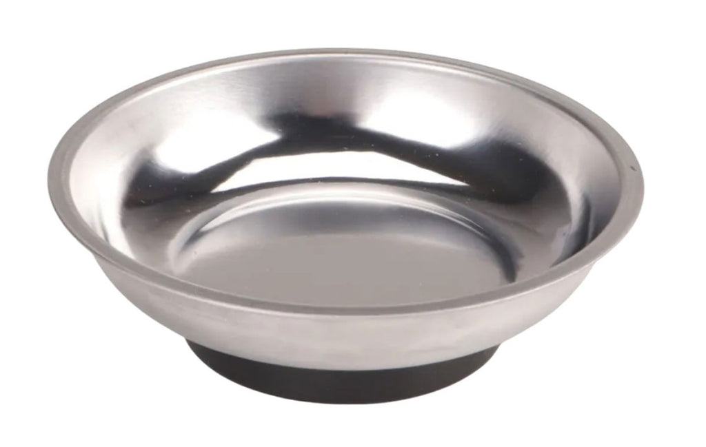 Katana magnetic tray 100 mm for small parts