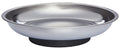 Katana magnetic tray 150mm for small parts