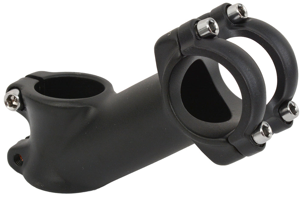 Katana pro comfort os 35° stem