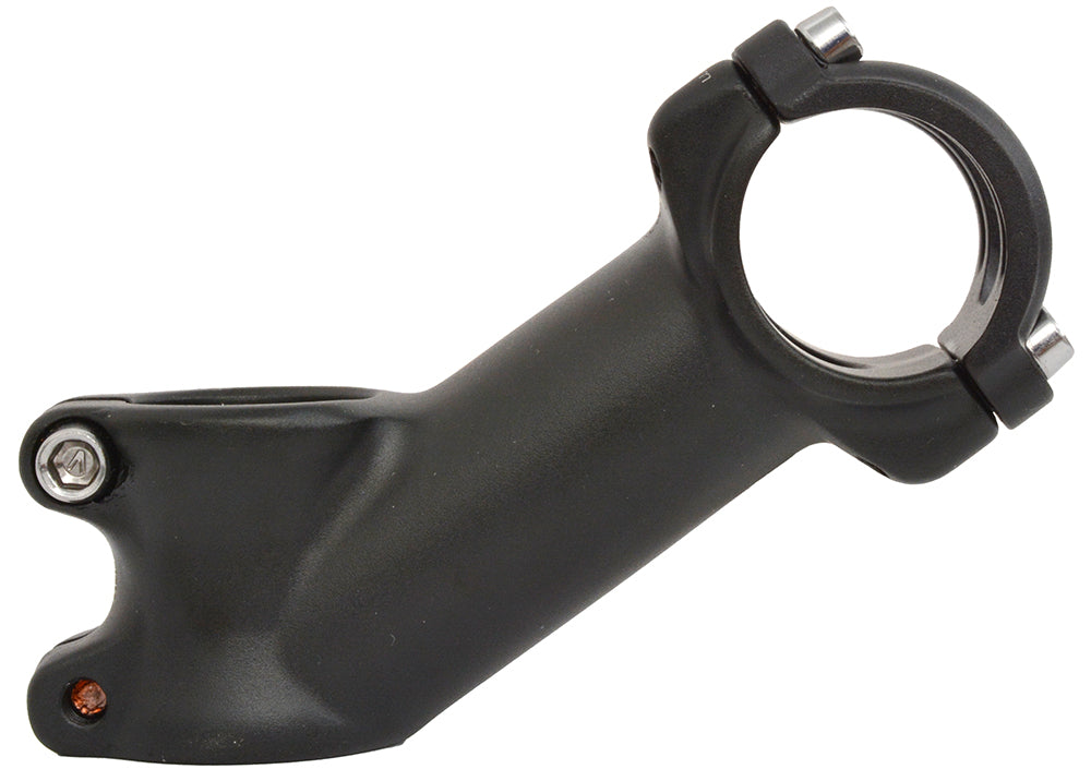Katana pro comfort os 35° stem