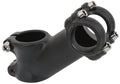 Katana pro comfort 35° stem