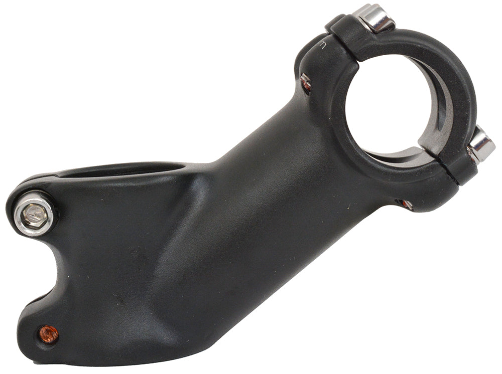Katana pro comfort 35° stem