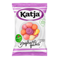 Katja yoghurtgums (22x 135gr)