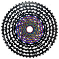 Kcnc mtb 12-speed xd cassette 9-52