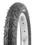 Kenda Reifen 10 x 2.0 (54-152) Schwarz