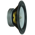Imp subwoofer - 7 inch