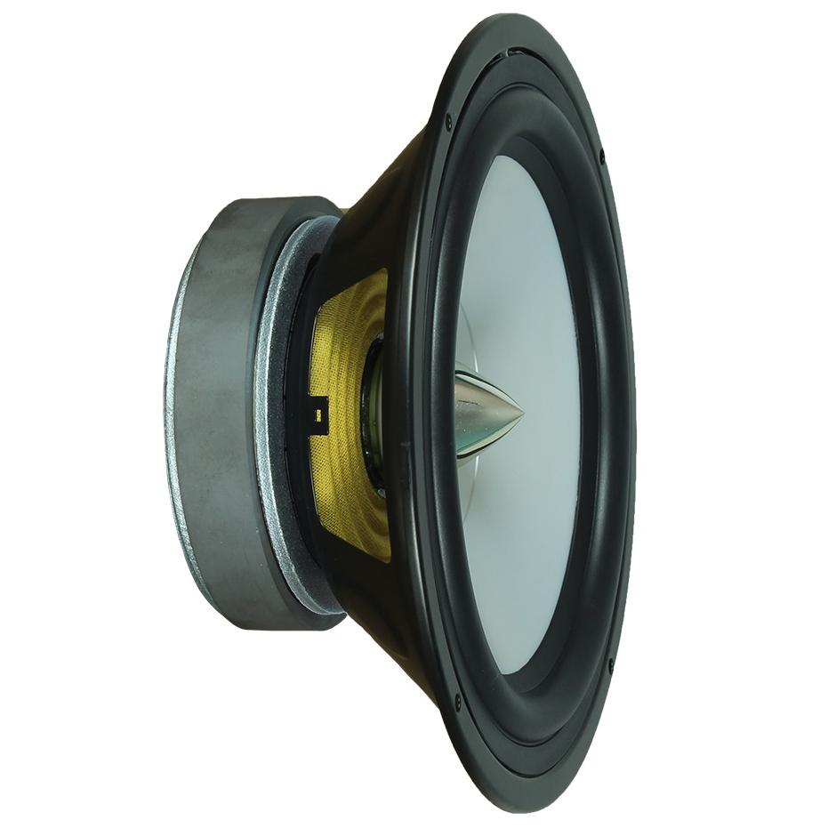 Imp subwoofer - 7 inch