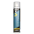 Kenro anti reflectie spray mat