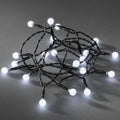 Kerstverlichting