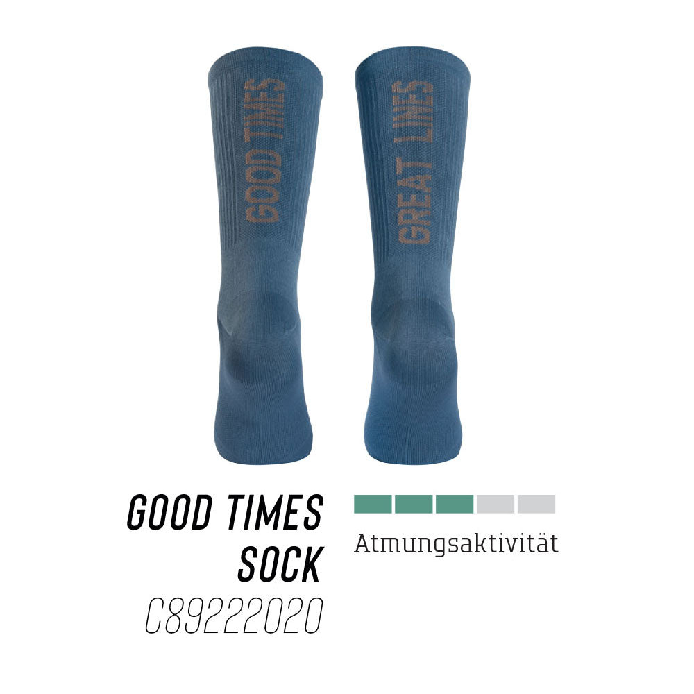 Northwave good times - socks | 36-39