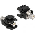Rca keystone