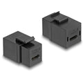 Usb c keystone