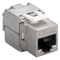 Rj45 lsa keystone