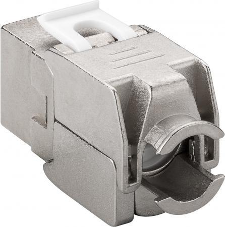 Rj45 lsa keystone