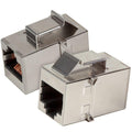 Rj45 lsa keystone