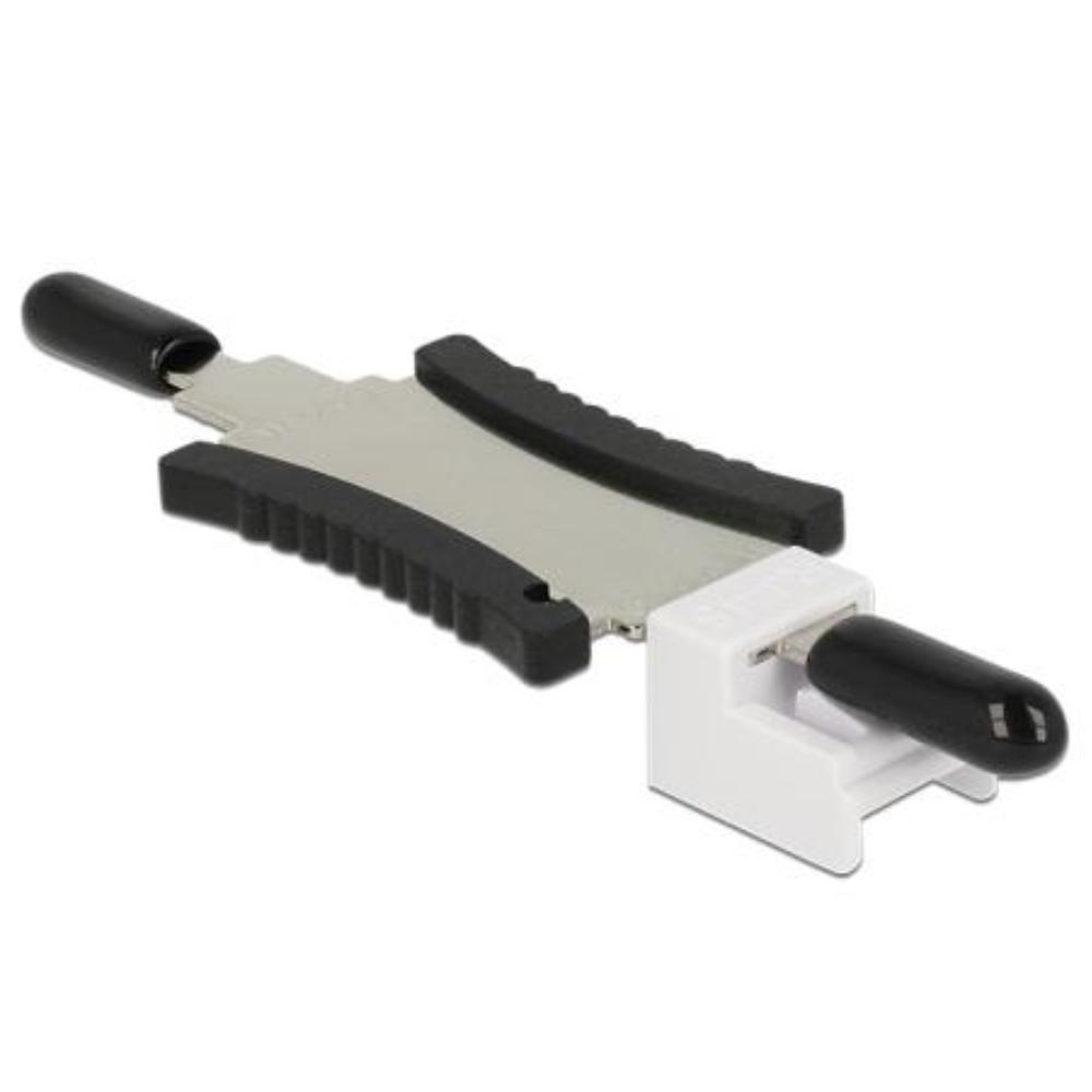 Keystone tool