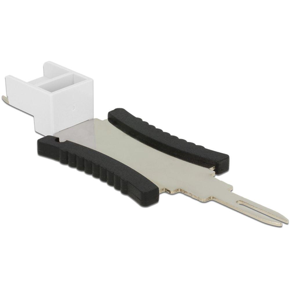 Keystone tool