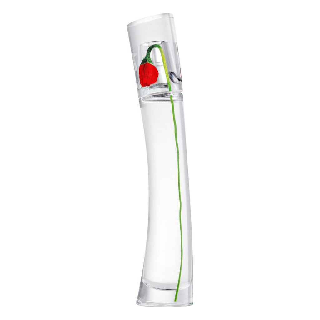 Kenzo flower eau de parfum spray 30ml dames