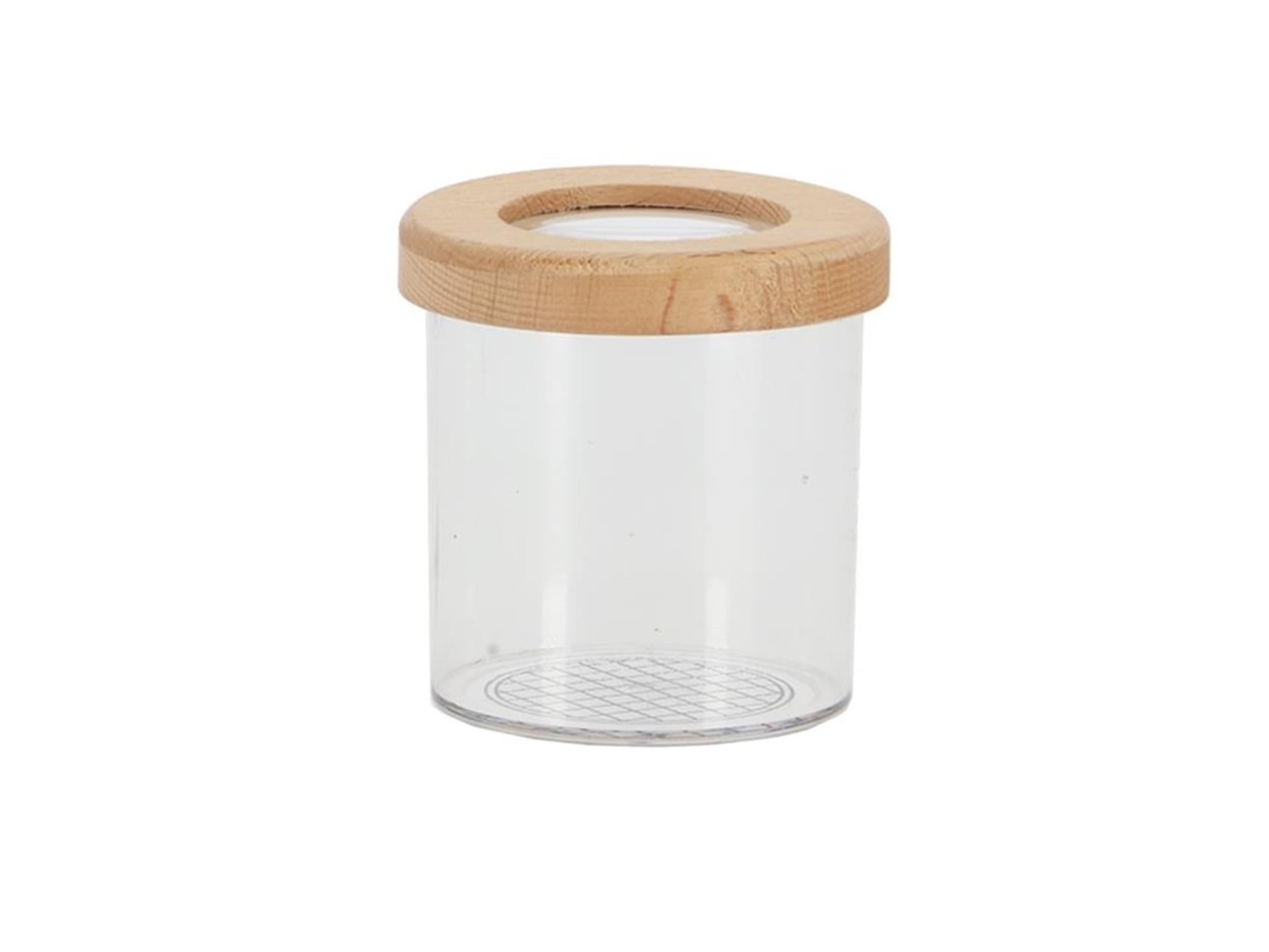 Esschert design houten studeerbox