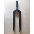 Kickbike Fork for 29-er (carbon)