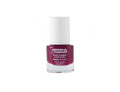 Namaki kinder nagellak - raspberry 23
