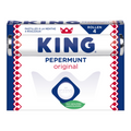 King pepermunt rol 4-pack (24 stuks)