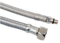 Kirchhoff flexibele slang 500 mm, 3 8 h x m10et - 98628325