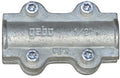 Kirchhoff gebo tg afdichtingsklemmen, type ds pn 16 3 4 - 01.252.28.02