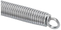 Kirchhoff inwendige buigveer, 20 mm, voor meerlaagse buis - 988914255