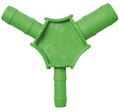 Kirchhoff kalibratietool, voor meerlagenbuis 16 x 2 20 x 2 26 x 3 mm - 988739055