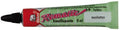 Kirchhoff reparatie emaille, bahama beige, 8 ml - 98614564