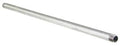 Kirchhoff smeedijzeren pijpnippel, verzinkt, 3 4 x 1000 mm, (23) - 989824155