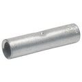 Klauke 26r doorverbinder 50qmm